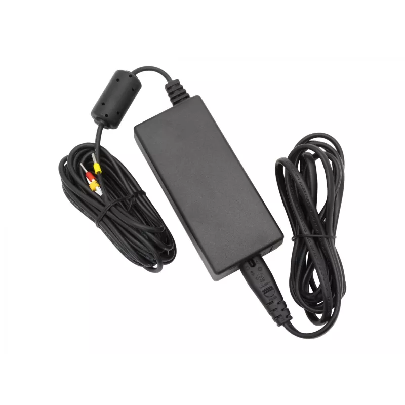 Power Adapter/Inverter Axis 5503-102