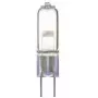 Halogen bulb Osram 64640 HLX 150 W 50 h