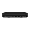 CPU Intel Core i5-1334U (10C/12T, 3.4GHz, 12MB, 55) RAM 8 GB DDR4 3200 Mhz SSD/HDD 1 x 256 GB SSD M.