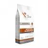 VET EXPERT Veterinary Diet Intestinal Elimination Dog – dry dog food – 12 kg