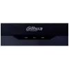 Dahua Technology XVR5116HS-I3 digital video recorder (DVR) Black