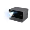 Projector AOPEN QF18s FHD/800AL/1000:1/2.1kg