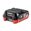 Battery Metabo 625349000 cordless tool battery