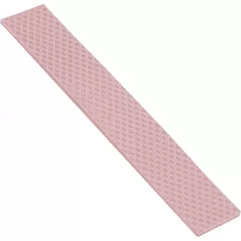 Thermal Pad Thermal Grizzly Minus Pad 8