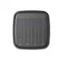 Battery charger XTAR BC4 for AA/AAA NiMH and Li-ion, 4-slot, DC/USB input, black