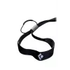 Black Diamond Raven Ice Axe 65 CM