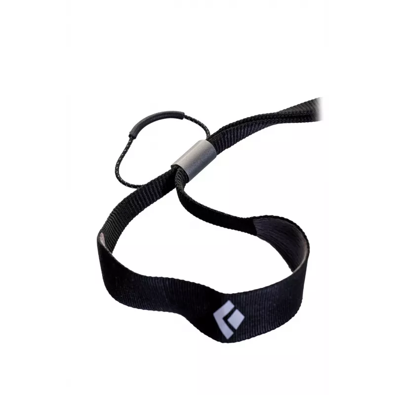 Black Diamond Raven Ice Axe 65 CM