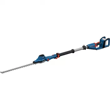Bosch GHE 18V-50 TP Professional Cordless Telescopic Hedge Trimmer (Tool Only)