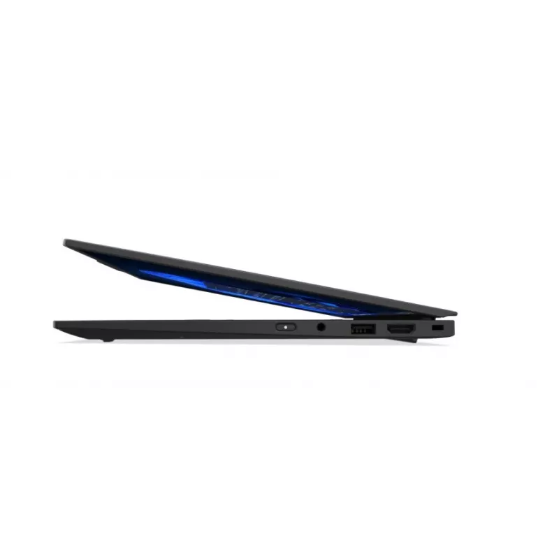 Laptop Lenovo ThinkPad X1 Carbon G13 Ultra 5 — Intel 228V, 32 GB RAM, 1 TB SSD, Windows 11 Pro, 120 Hz