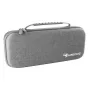 SuBsonic SA5635, Pouch Bag, Sony, Grey, ethylene-vinyl acetate foam (EVA),