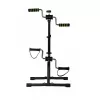 ANTAR AT51124 rehabilitation arm and leg rotor