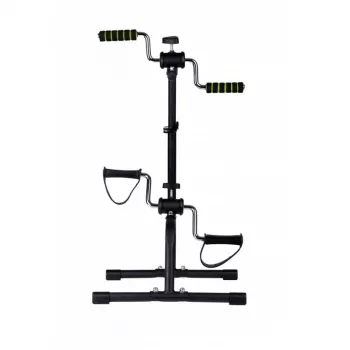 ANTAR AT51124 rehabilitation arm and leg rotor