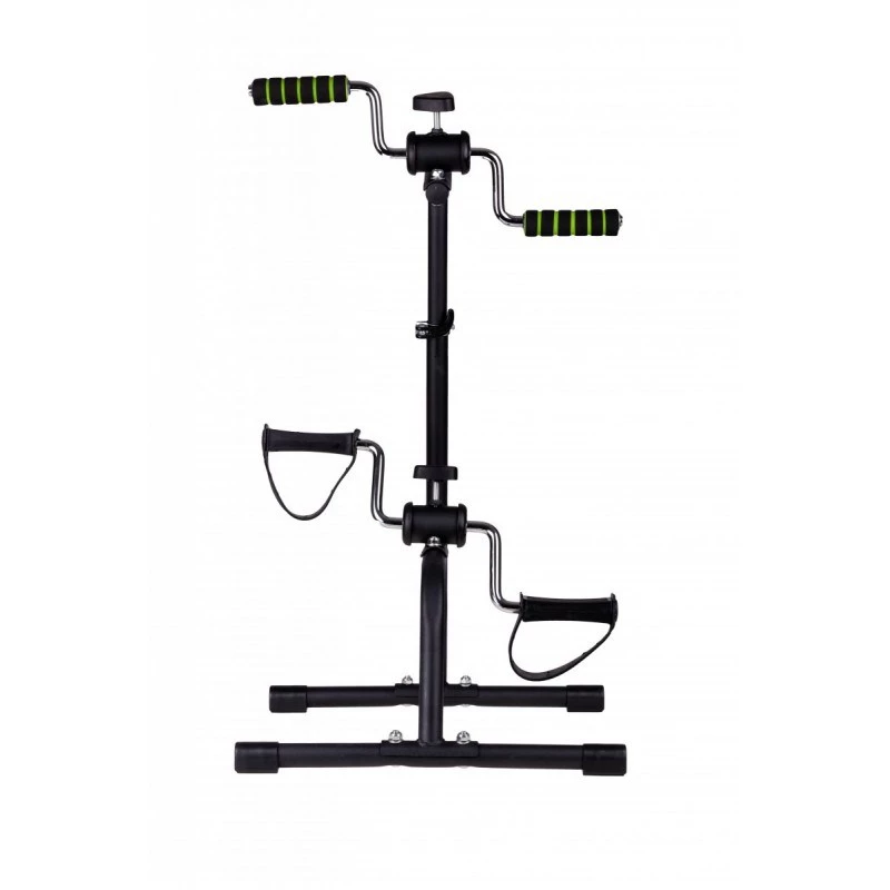 ANTAR AT51124 rehabilitation arm and leg rotor