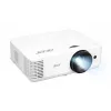 Acer M311 Standard throw projector 4500 ANSI lumens WXGA 3D