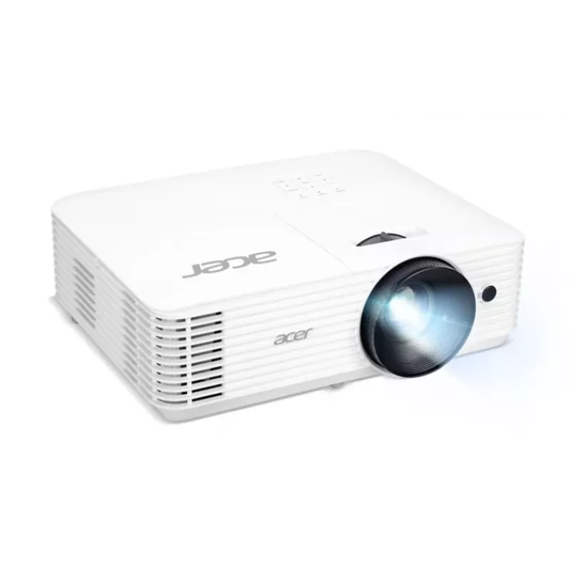 Acer M311 Standard throw projector 4500 ANSI lumens WXGA 3D