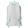 XD DESIGN Switch 2-in-1 Backpack SUNDUST/TIDAL TEAL P706.3317