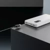 Portable Power Bank Extralink EPB-098W 10000mAh