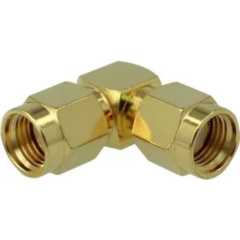Cable Gender Changer DeLOCK 89962