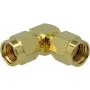 Cable Gender Changer DeLOCK 89962