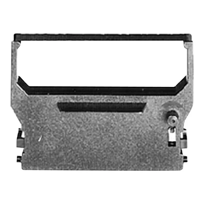 Pelikan Ribbon 563890 compatible for Star SP300 BK 5.5M R