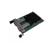 Network Cable Fujitsu PY-LA352U Ethernet Internal 10000 Mbit/s