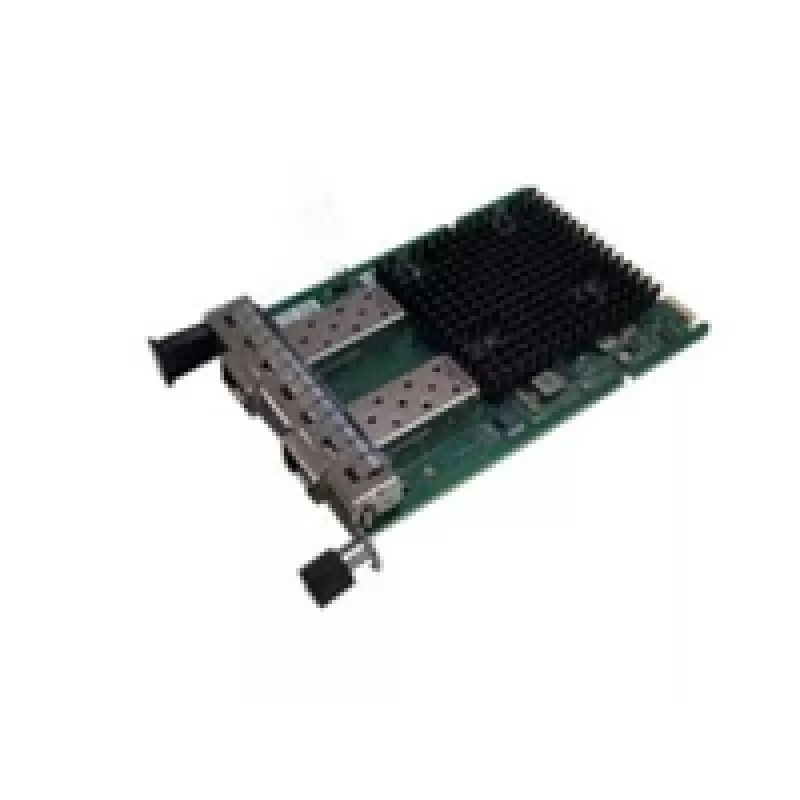 Network Cable Fujitsu PY-LA352U Ethernet Internal 10000 Mbit/s