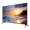 Computer monitor DAHUA F400N 50 inch (127 cm) 4K Ultra HD 3840×2160 LED IPS, 8 ms, 400 cd/m², VESA, USB hub, speakers — Black