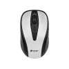 Mouse Tracer JOY II RF Wireless