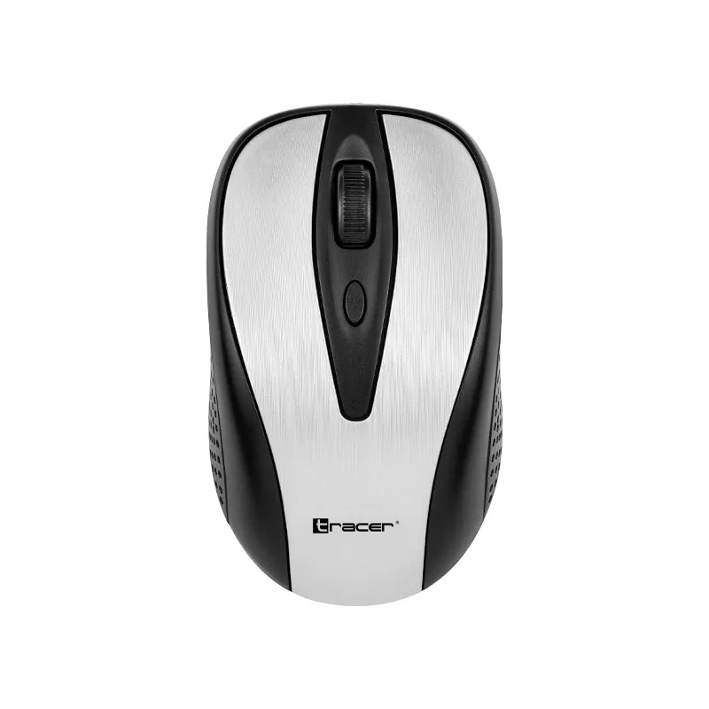 Mouse Tracer JOY II RF Wireless