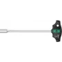 Wera 05023389001 Black