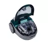 Vacuum Cleaner Zelmer ZVC031P Radek