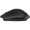 Ergonomic wireless mouse YENKEE YMS 2075 RANGE