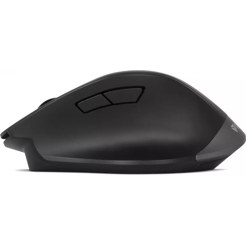 Ergonomic wireless mouse YENKEE YMS 2075 RANGE