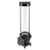 aqua computer ULTITUBE D5 200 Expansion Tank with D5 PWM Pump