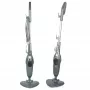 Beldray BEL01986VDER Clean and Refresh Steam Cleaner