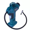 Air compressor Dedra DED7078 1 pc