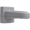 Mount Axis 01444-001