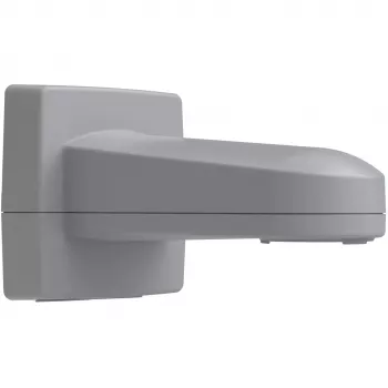 Mount Axis 01444-001