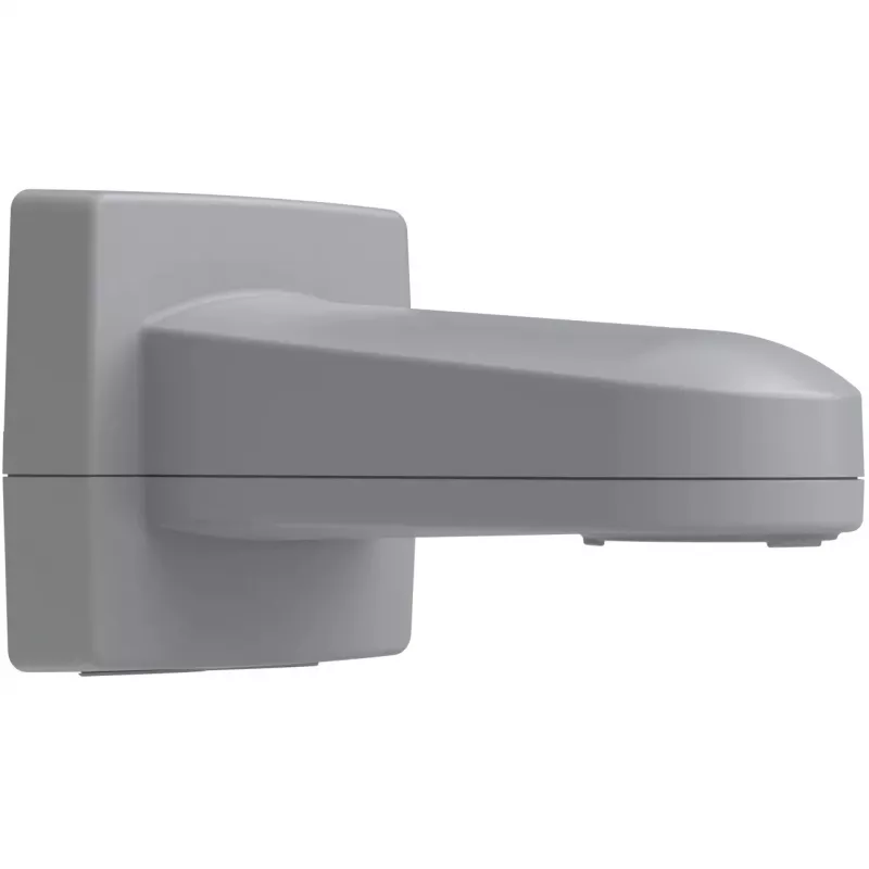 Mount Axis 01444-001