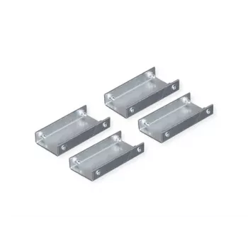 Accessory for Cabinets ROLINE 26.21.0080 — cabinet accessory by ROLINE (model 26.21.0080)
