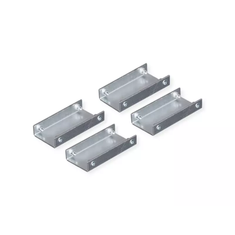 Accessory for Cabinets ROLINE 26.21.0080 — cabinet accessory by ROLINE (model 26.21.0080)