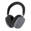 Headphones Tellur Shade TLL511541