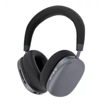 Headphones Tellur Shade TLL511541