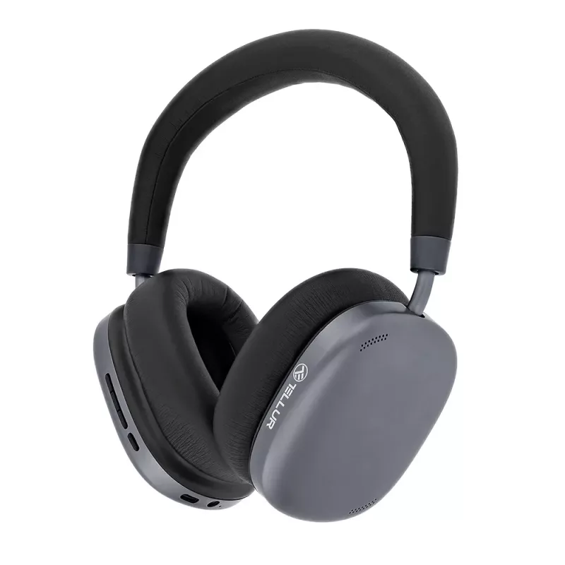 Headphones Tellur Shade TLL511541