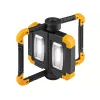 Tracer TRAOSW47299 Product
