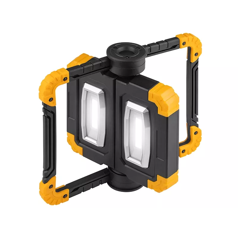 Tracer TRAOSW47299 Product