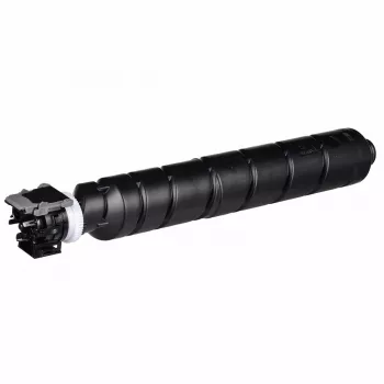 KYOCERA TK-6325 toner cartridge 1 pc(s) Original Black
