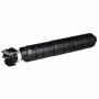 KYOCERA TK-6325 toner cartridge 1 pc(s) Original Black