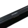 Radiator Alphacool R27-S360 360 mm copper fins, 360mm slim water-cooling radiator