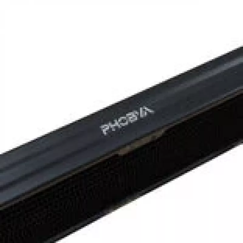 Radiator Alphacool R27-S360 360 mm copper fins, 360mm slim water-cooling radiator